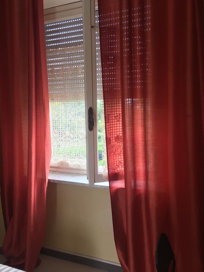 B & B La Guesthouse Poirino Eksteriør billede